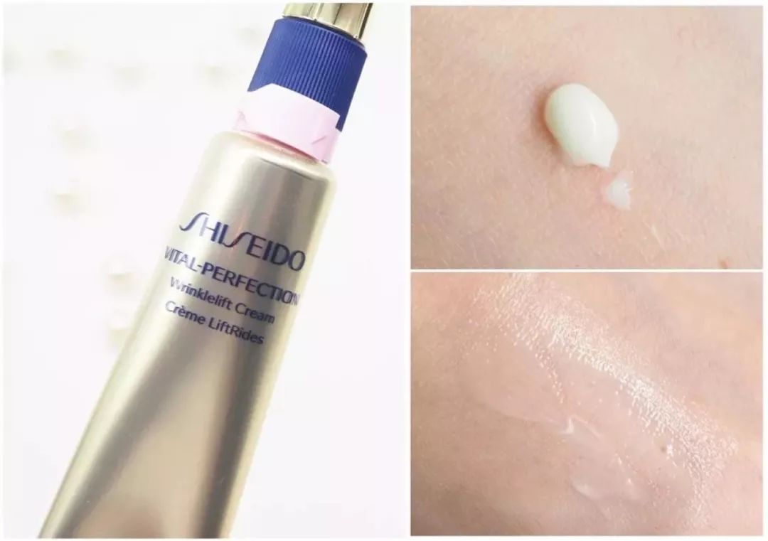 母亲节礼物值得入手,5元以下的母亲节礼物