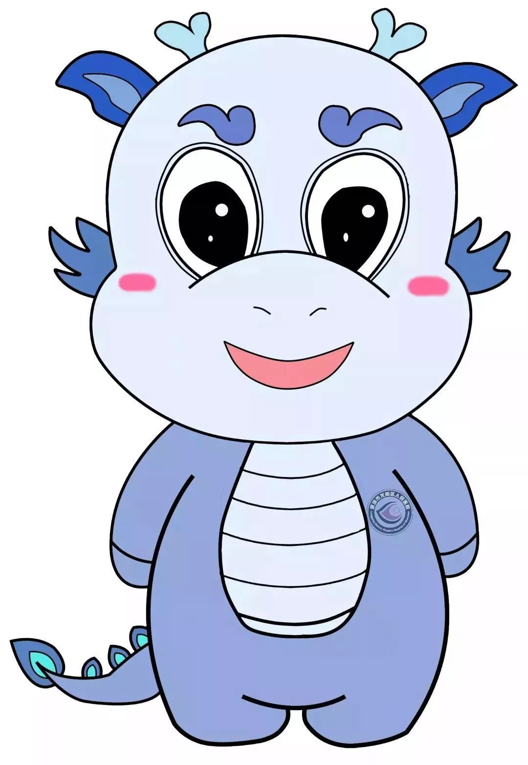 好职位等你来岗位表,龙岗好工作招聘网最新招聘