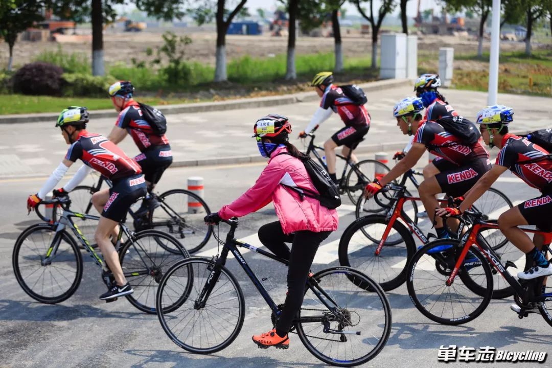 建大adv龟背轮胎,2019款建大轮胎测评