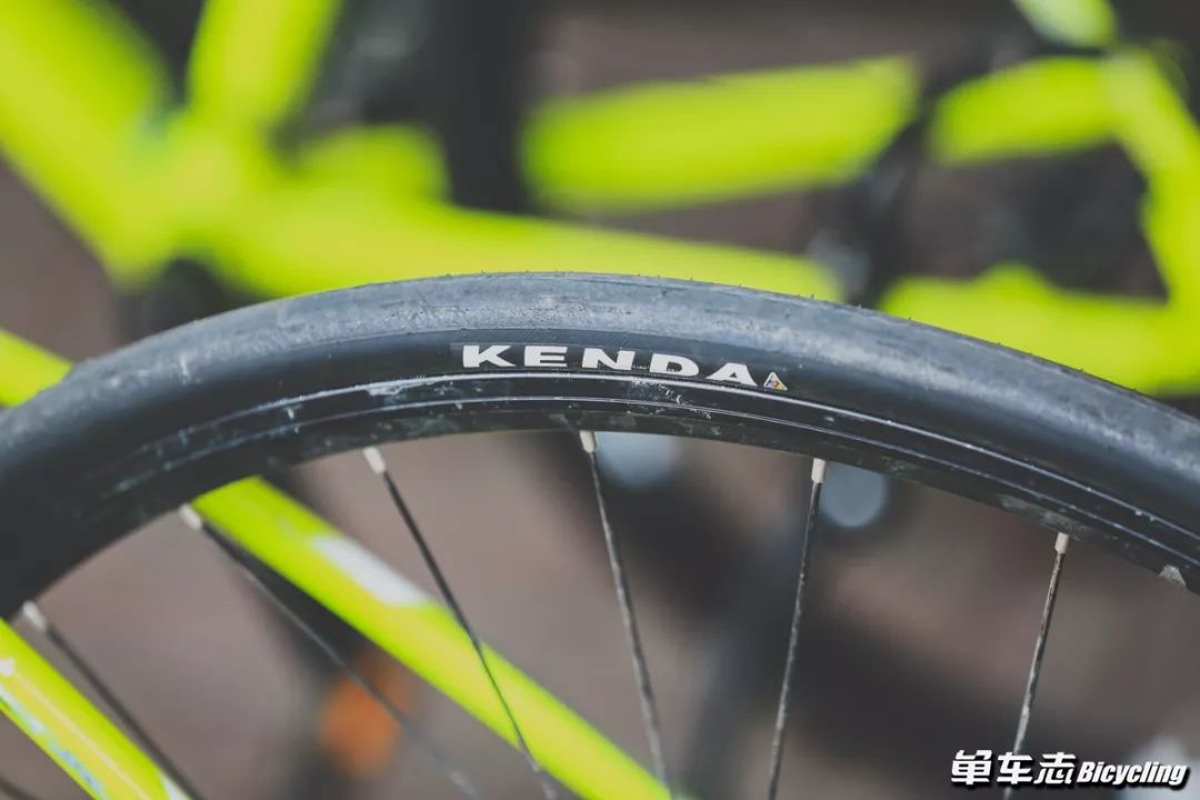 建大adv龟背轮胎,2019款建大轮胎测评