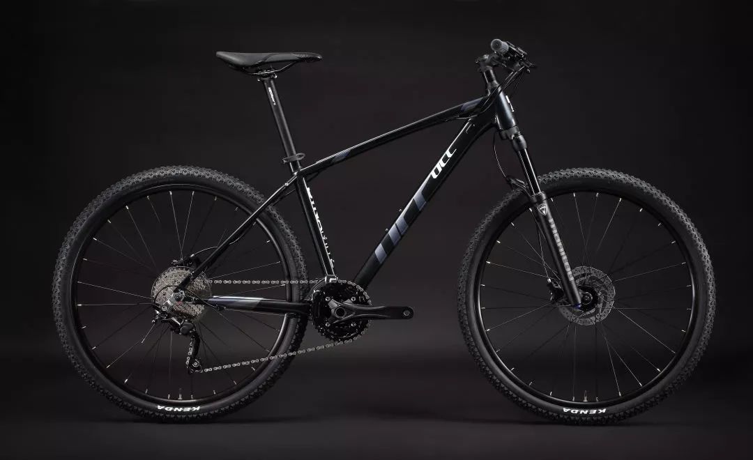 ucc德曼特3深度评测,ucc德曼特3官方报价