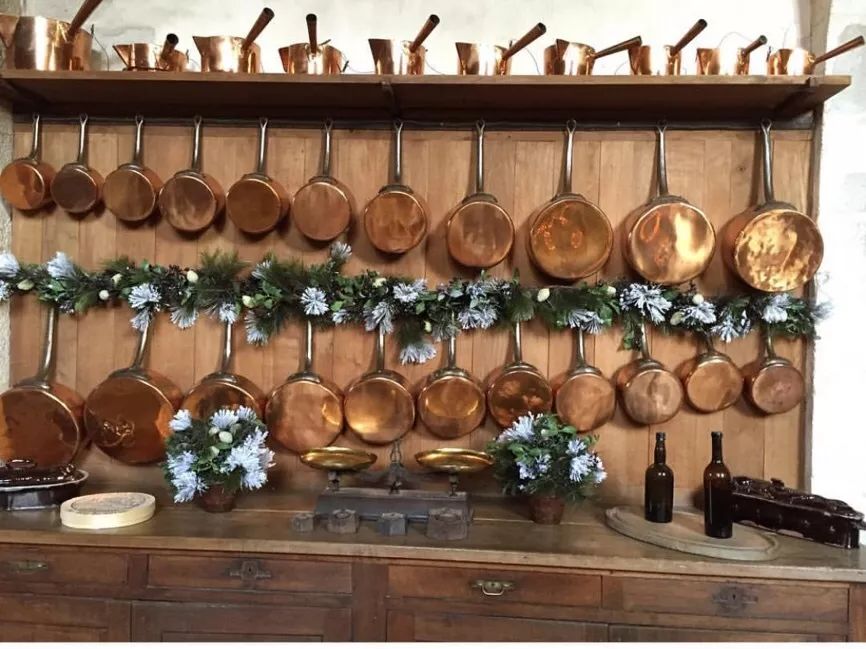 葵式生活|中招买了就后悔系列？不如一起开个“除草公司”~