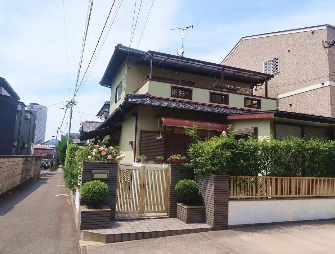 日本租房要避免的坑,日本租房的十大忠告