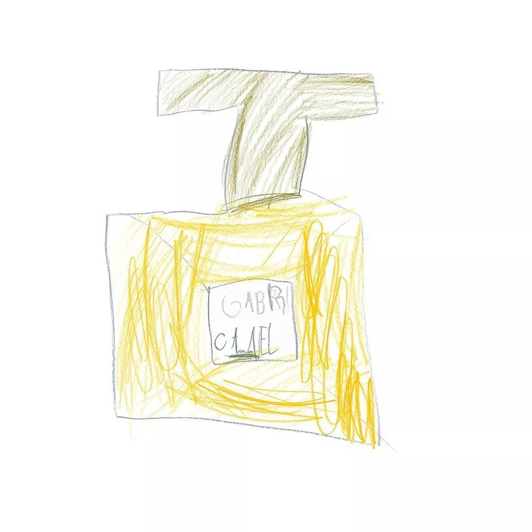 妊娠纹是无法避免的吗,妊娠纹女人