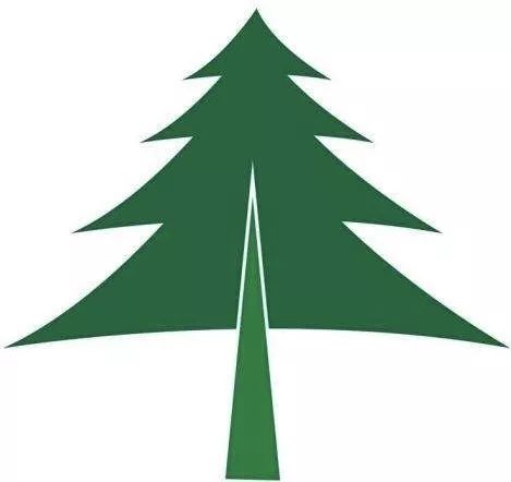 Festival丨宠爱你们,才是这个夏天最浪漫的事!