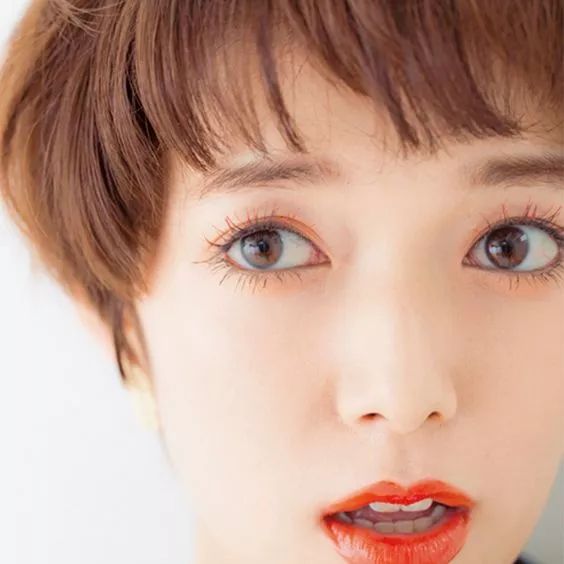 琚拷鐣ョ殑鐫瘺鎵嶆槸鍙樼編鍏抽敭,琚拷鐣ョ殑鐫瘺鎵嶆槸绔ラ濡嗙殑鍏抽敭