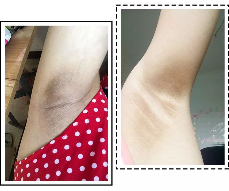 杨幂无法原谅的4位女明星,杨幂十大惊人照片