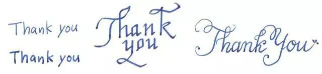 日本文具那些奇葩设计,日本人制作的奇葩文具