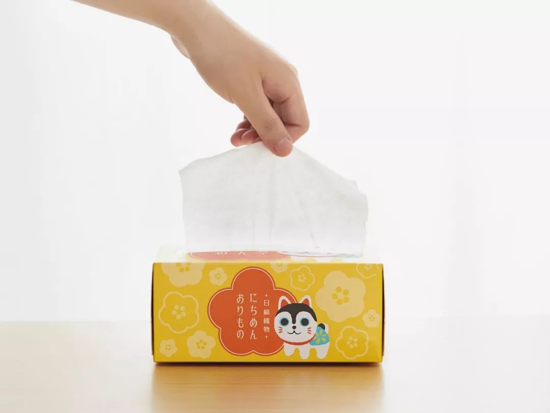 超好用纯棉洁面巾出货70个,100%柔软纯棉平价洁面巾