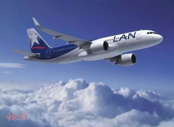 客机坠毁事件有没有幸存,民航飞机失事事件