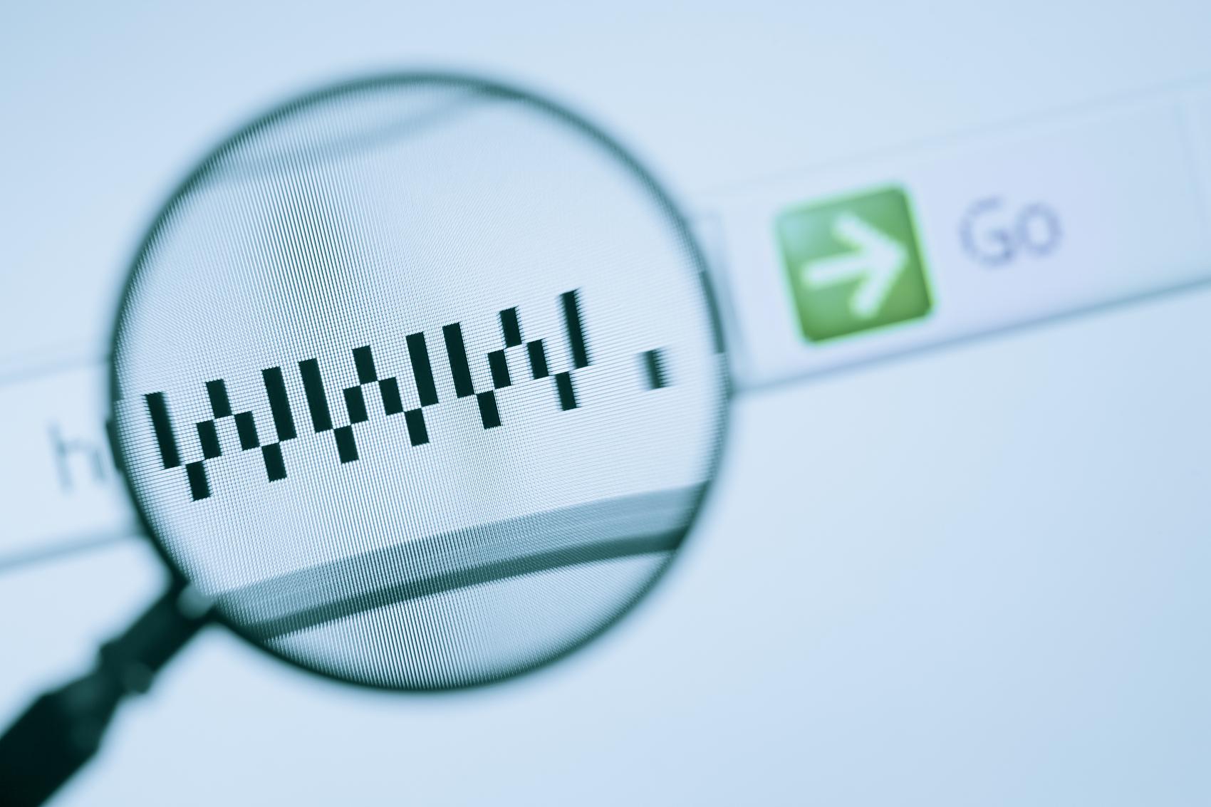 上网被劫持问题出在哪,网络被劫持什么原因