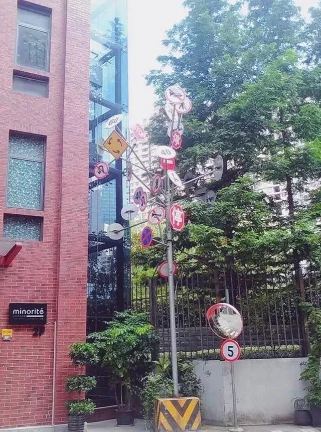 舌尖之上，脚尖之下|3号线沿线居然这么好逛？