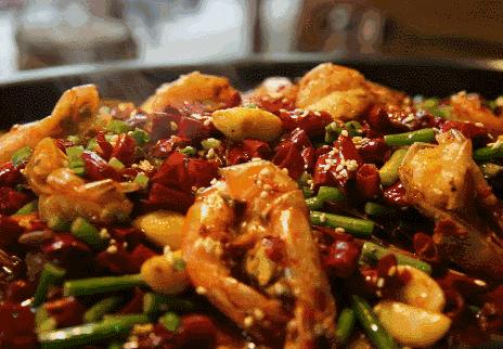 五堰步行街未来发展,五堰街改造