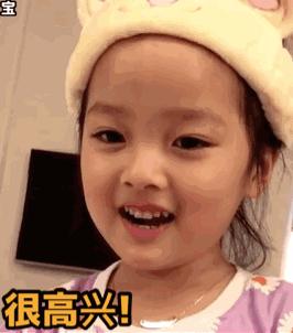 苏州不要钱的景点推荐,苏州值得一去的8处免费景区