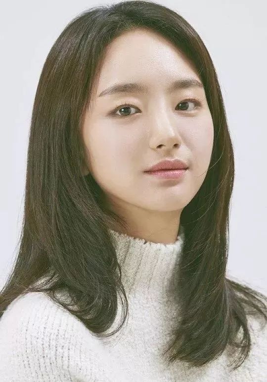 李敏镐李知恩,李敏镐接连合作顶级编剧