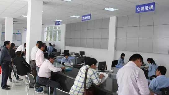 实名曝光35名驾驶人被注销驾驶证,青海这5名驾驶员被注销驾驶证