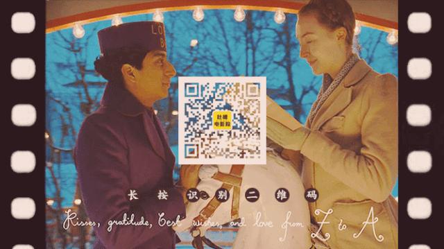 开播三集女主死透，这场面才叫真刺激