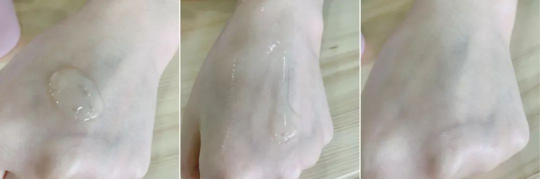 嗡嗡嗡，你真烦。