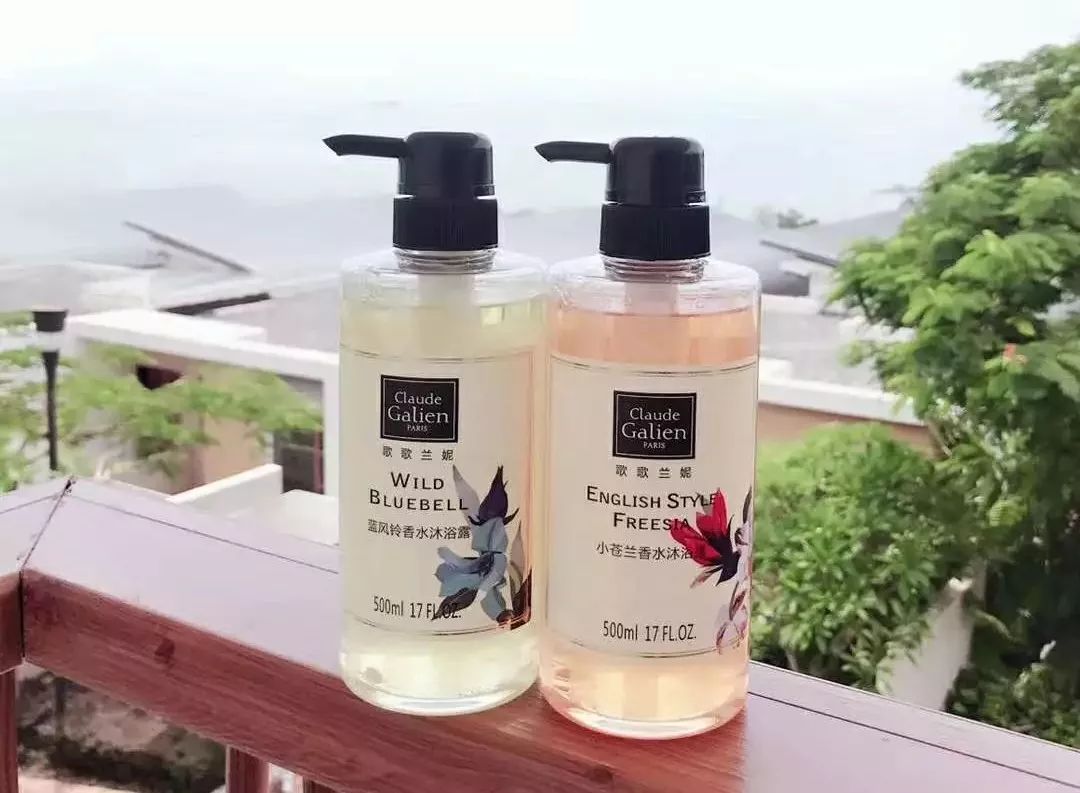 儿童去痱子水推荐,一瓶水止痒