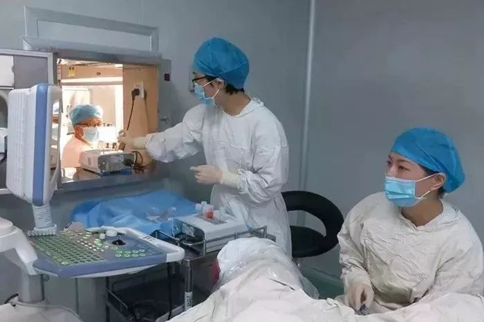 北京协和生殖医院专家,北京协和医院生殖医学专家