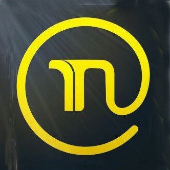 国际商标查询软件,微信怎么查询商标