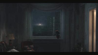 豆瓣9.7的神剧,hbo出品的经典灵异美剧