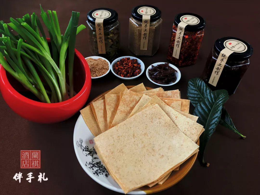 台儿庄母亲节礼物,台儿庄古城母亲节