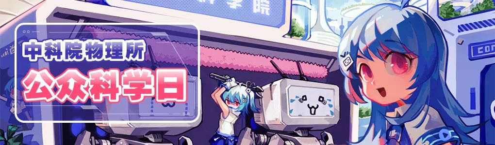 硬核预警:量子力学的九种形式