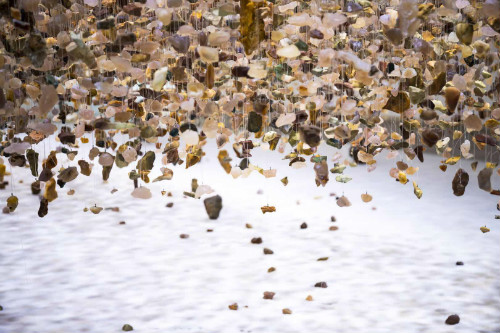 城市设计空间格局,城市设计案例