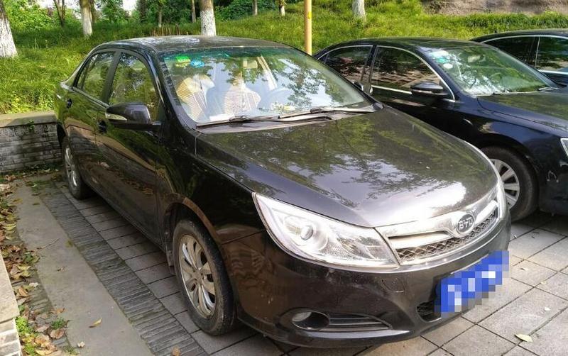 2018款速锐评测视频,速锐自动挡用车感受