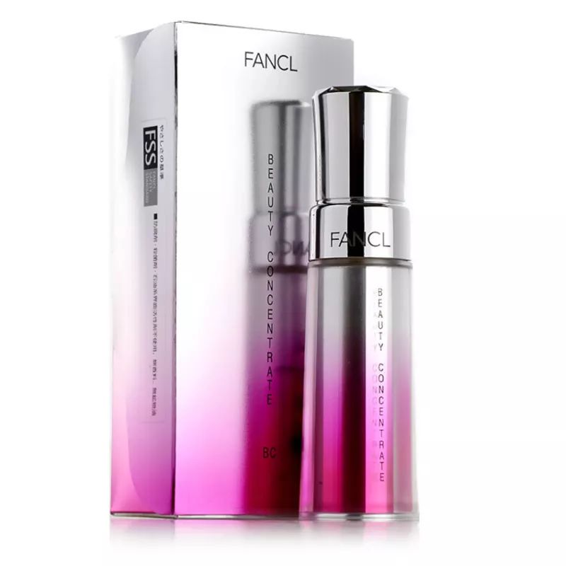 Top10|突袭妈妈们的化妆台，我居然被种草了！