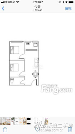 祈福缤纷汇地铁所有出入口,祈福缤纷汇22号线地铁口