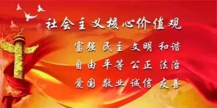 白云区全部三甲医院名单,广州市白云区第二人民医院怎么样
