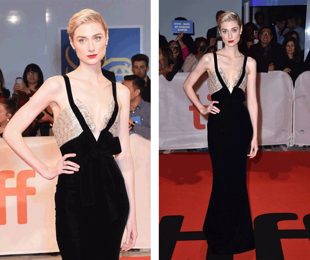 很火不过时的口红,火了之后下架的口红