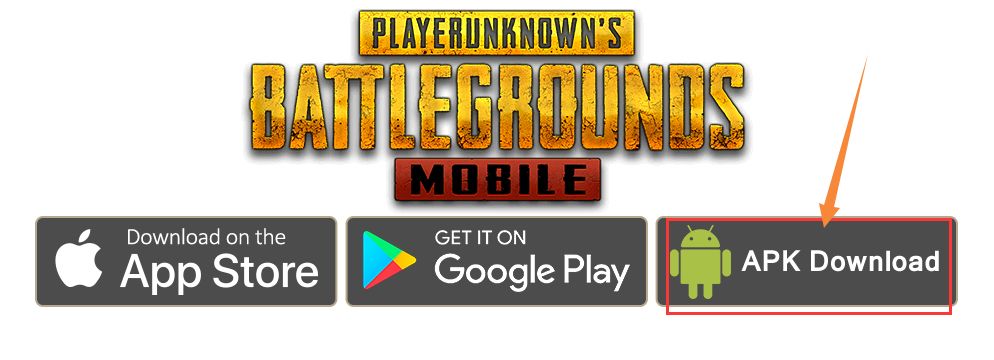 刺激战场轻量版不用登录可以吗,绝地求生刺激战场如何扫号