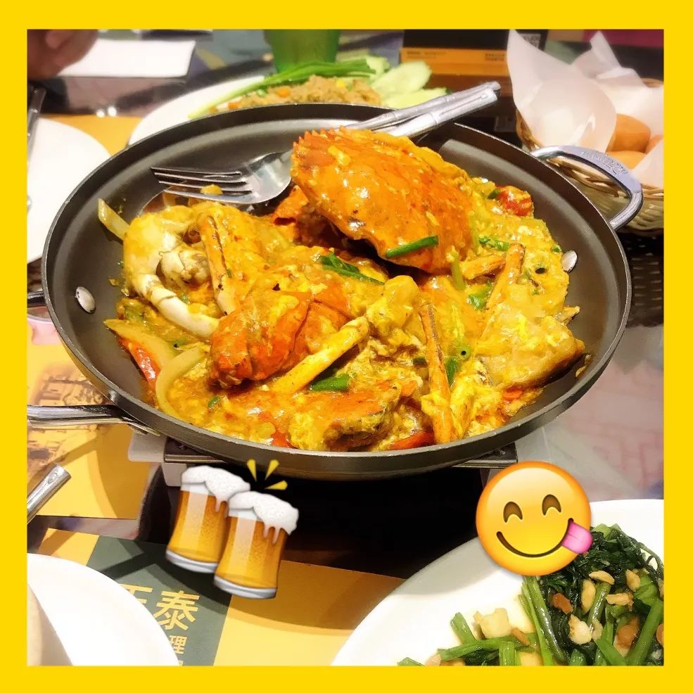 魔都浪漫餐厅推荐,魔都约会推荐