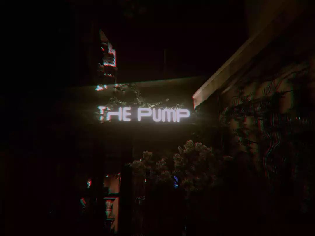 魔都情侣探店,约会必去的10家餐厅