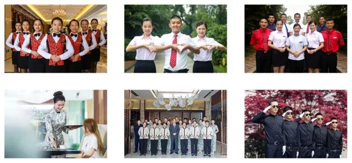 羡慕！有人用30万在菏泽买了房！享全国十强物业、新风和直饮水系统！