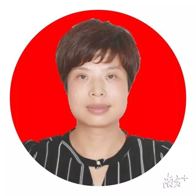 梅县区最新各局局长名单,梅县区局长们都在干什么