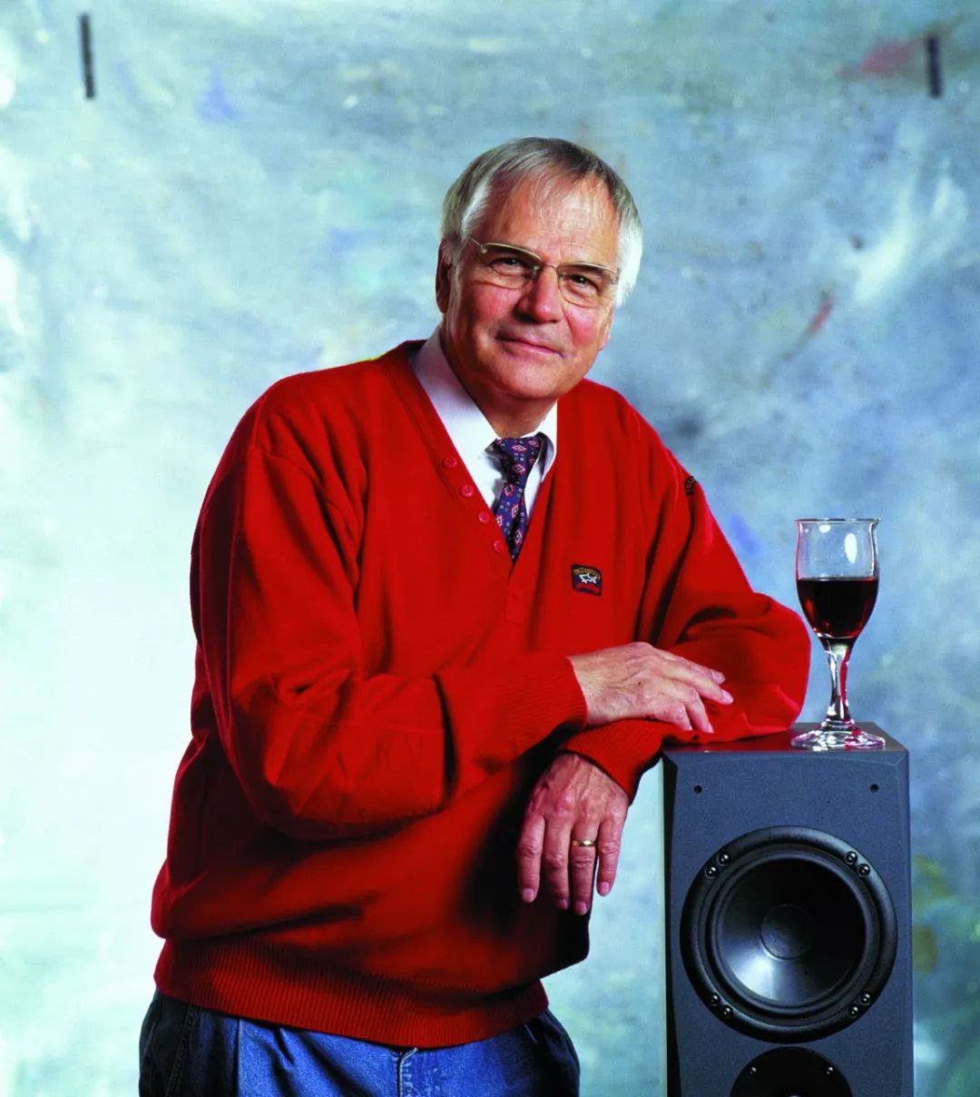 丹麦avance皇冠环绕音箱,丹麦avance皇冠220i音箱