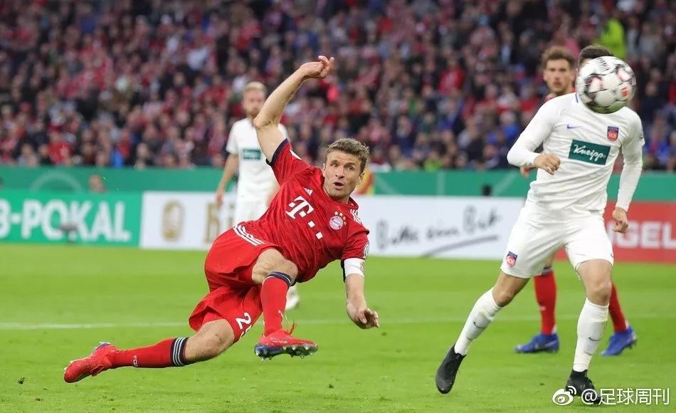 穆勒个人俱乐部生涯,穆勒加入的球队