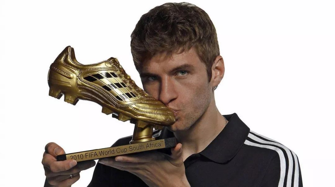 穆勒个人俱乐部生涯,穆勒加入的球队