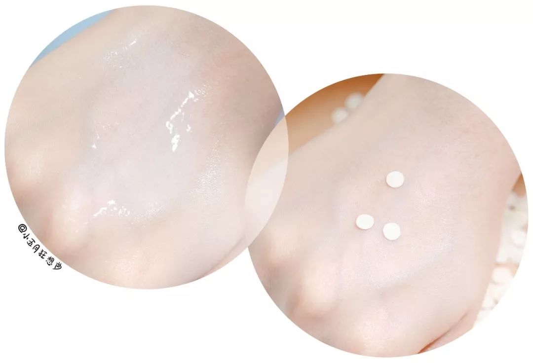 屈臣氏严选防晒喷雾图文,屈臣氏防晒喷雾推荐