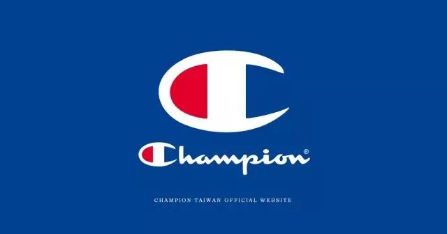 champion经典长袖t恤搭配,你与潮人之间的差距