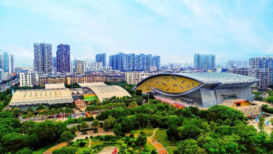 nbl来新乡打篮球,nbl莆田首胜