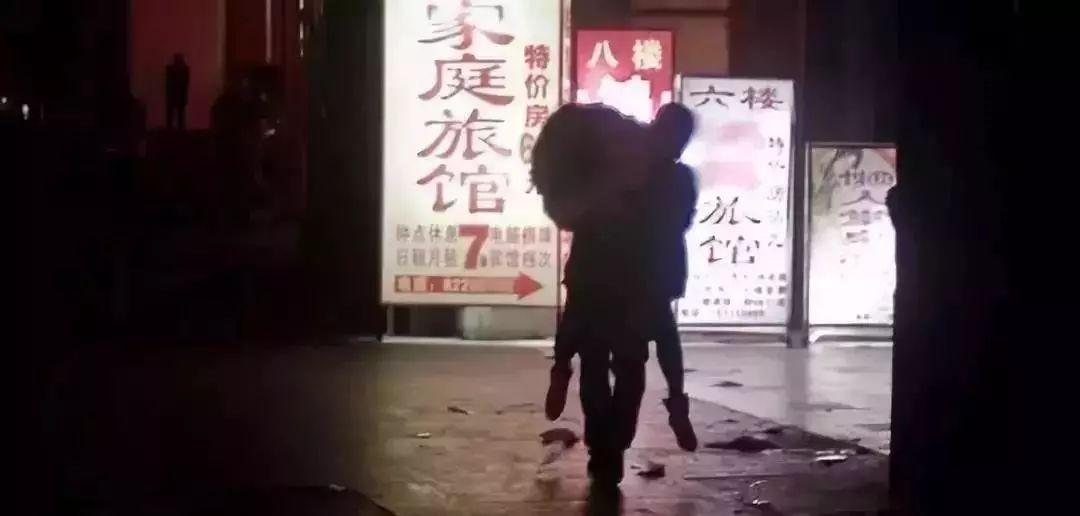 一滴“神仙水”能让你神魂颠倒!女性行走江湖必看