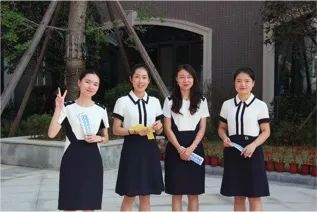 成都市中小学课后服务,成都市盐道街小学汇泉校区