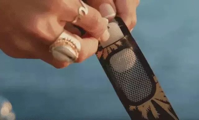 驱蚊手环儿童热门,驱蚊手环儿童款推荐