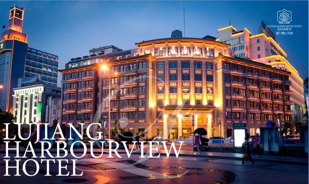 厦门湖里有什么好玩的地方吗,厦门有什么好吃的好玩的地方