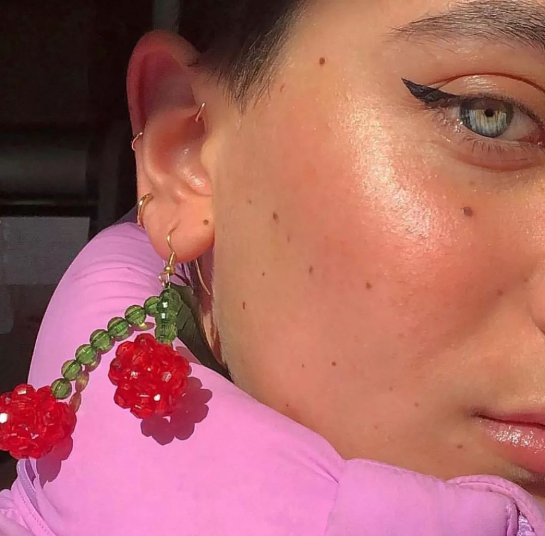 适合夏天的小众包推荐边看边买,平价精致小包包推荐小众高级感